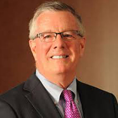 Alan Neill Alan Neill