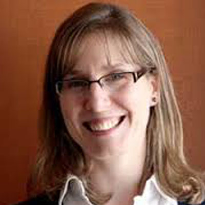 Pauline Earl copy Pauline Earl copy