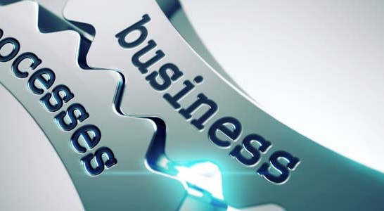 iso9001 iso9001